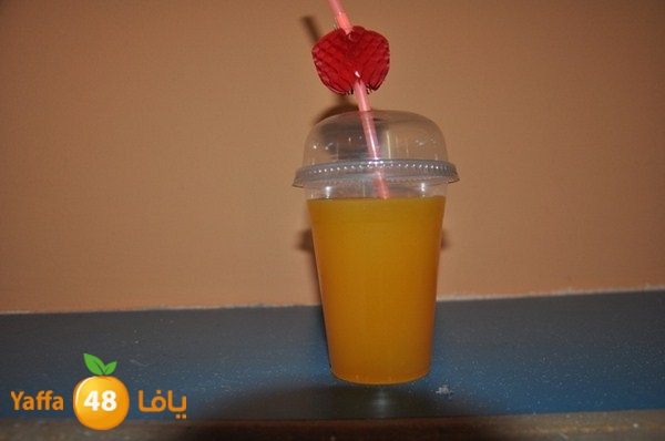 rawda dafe2a takhrej 707 (70).JPG